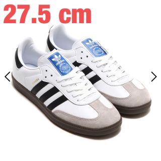 アディダス(adidas)のアディダス　サンバOG(スニーカー)