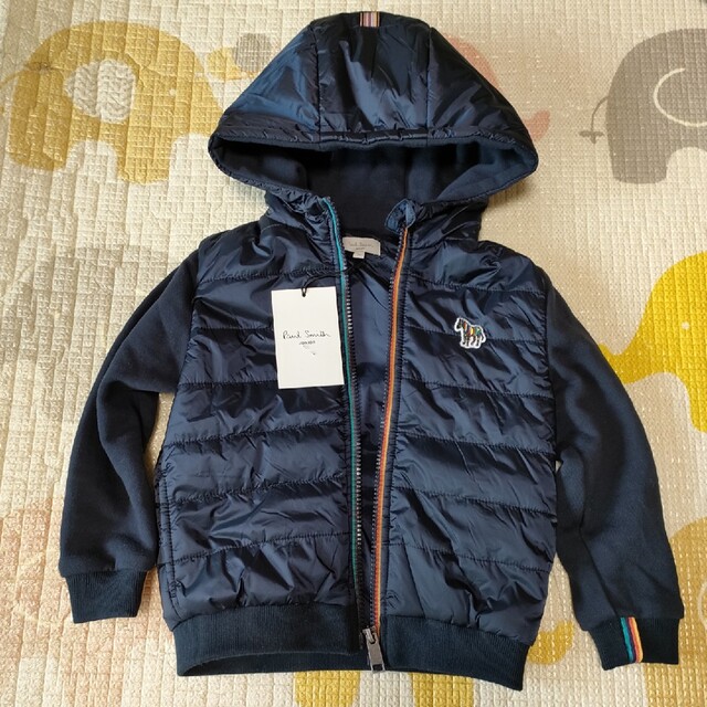 Paul Smith 上着 ジャケット 130 - ジャケット Paul Smith 上着 ジャケット 130 - ジャケット