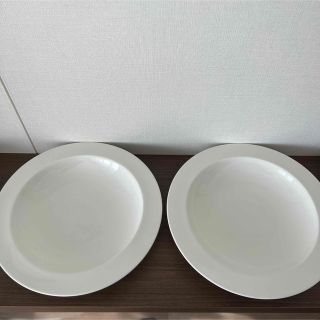 イッタラ(iittala)のIittala 295mm  イッタラ　プレート29.5cm(食器)