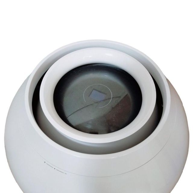 逸品】 バルミューダデザイン ERN-1000UA-WK 加湿器 - powertee.com 逸品】 バルミューダデザイン ERN-1000UA-WK 加湿器 - powertee.com