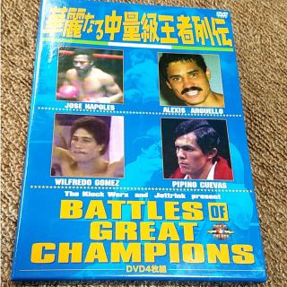 98ページ目 - スポーツ/フィットネスの通販 10,000点以上(エンタメ