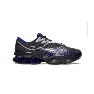 アシックス(asics)のKiko Kostadinov Asics Gel-Quantum 26cm(スニーカー)