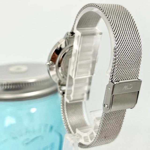 HOT低価】 Daniel Wellington - 127 ダニエルウェリントン時計