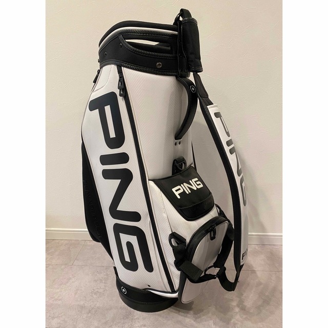 新作 PXGゴルフセルフスタンド キャディバッグ 2色 まずく 新作 PXGゴルフセルフスタンド キャディバッグ 2色 まずく
