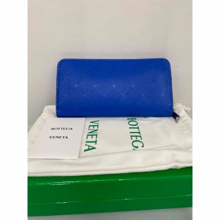 16ページ目 - ボッテガ(Bottega Veneta) 小物 財布(レディース)の通販