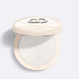 クリスチャンディオール(Christian Dior)のDIOR ルミナイザー　03 パールグロウ(フェイスカラー)