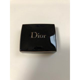 ディオール(Dior)のディオール サンク クルール モンテーニュ646(アイシャドウ)