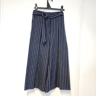 プラステ(PLST)の【PLST】パンツ 新品(その他)