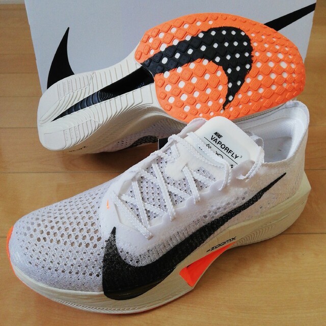 NIKE vapor fly next%3