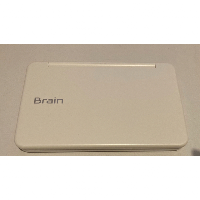 シャープ 電子辞書 Brain 生活・教養モデル 130コンテンツ収録 ブラック系 PW-SA5-B - 4