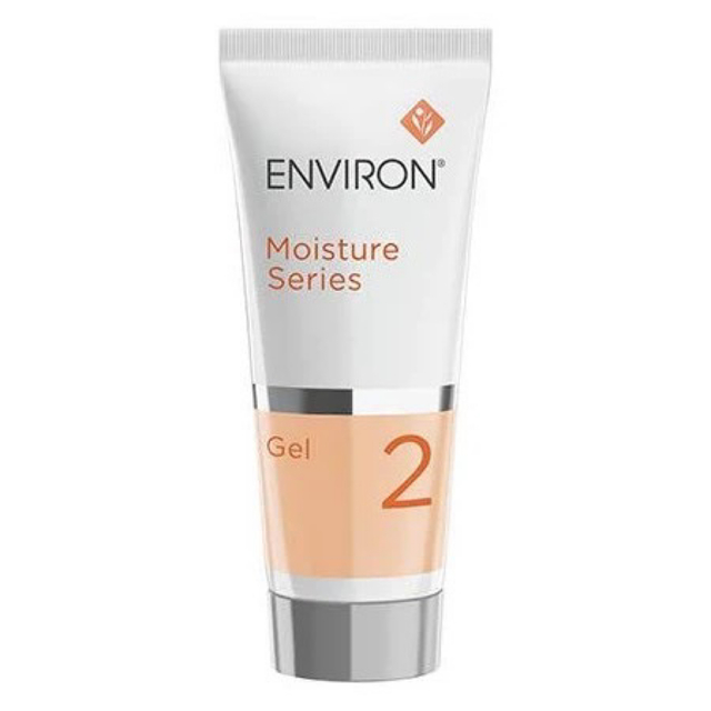 ENVIRON モイスチャージェル 2   60ml