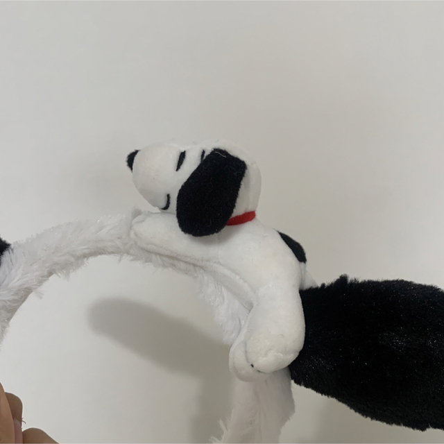 SNOOPY(スヌーピー)の【ここまま様専用】 チケットの施設利用券(遊園地/テーマパーク)の商品写真