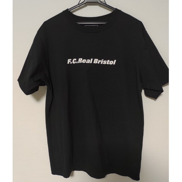 F.C.Real Bristol/FCRB/レアルブリストル　Tシャツ