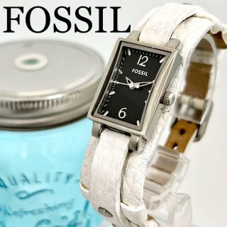 フォッシル ヴィンテージ 腕時計(レディース)の通販 17点 | FOSSILの