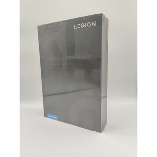 Lenovo - 新品未開封 Lenovo legion Y700 12GB/256GB