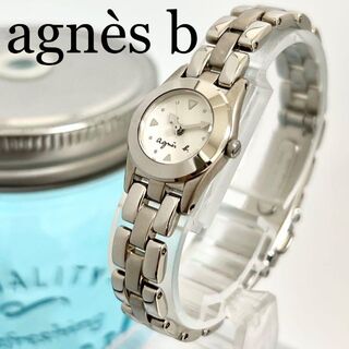 アニエスベー ヴィンテージ 腕時計(レディース)の通販 97点 | agnes b 