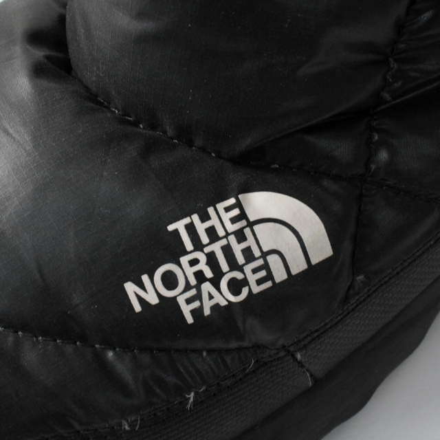 THE NORTH FACE - THE NORTH FACE ノースフェイス Nuptse Bootie