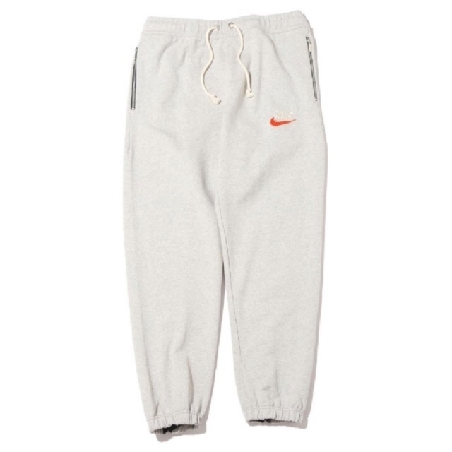 NIKE AS M NSW NIKE TREND SNEAKER PANTS