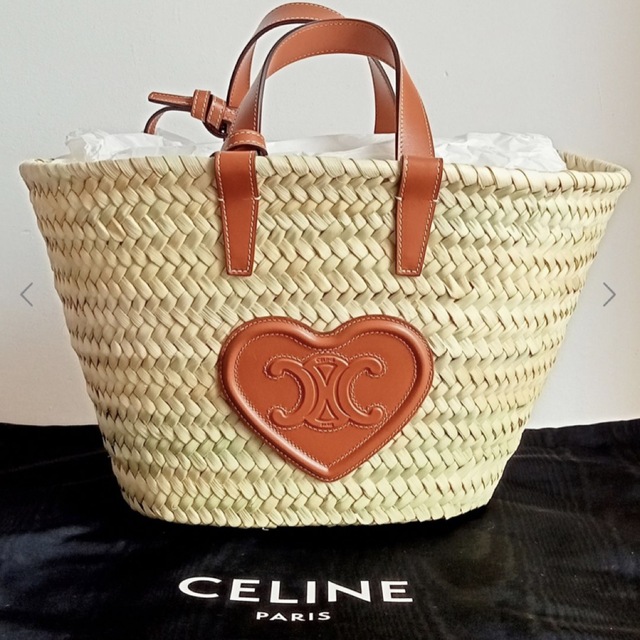 最高品質の celine - CELINE/セリーヌ♡ティーンオリオンフクラシック