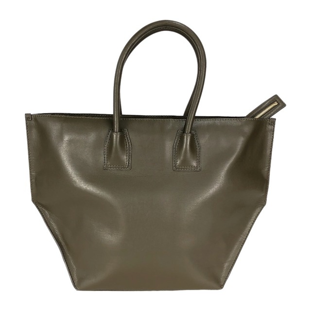 ステラ・マッカートニー STELLA McCARTNEY トートバッグ【中古】 総合