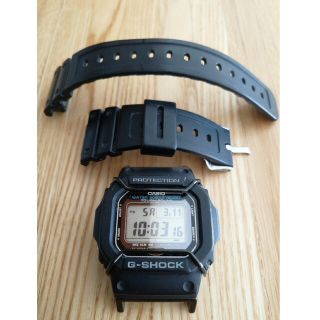 ジーショック(G-SHOCK)のG-SHOCK DW5600UE(腕時計(デジタル))