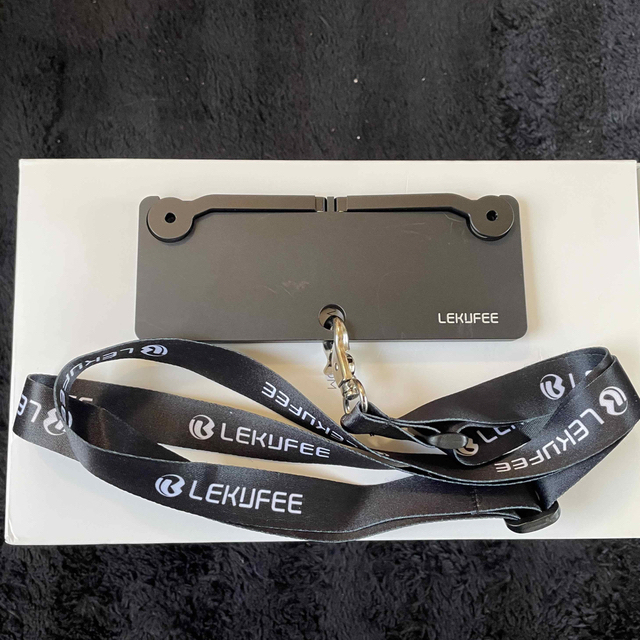 Inspire(DJI) - DJI Mavic Pro 2ドローンハードケースセットの Inspire(DJI) - DJI Mavic Pro 2ドローンハードケースセットの