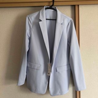 ユニクロ ジャージ テーラードジャケット(レディース)の通販 200点以上