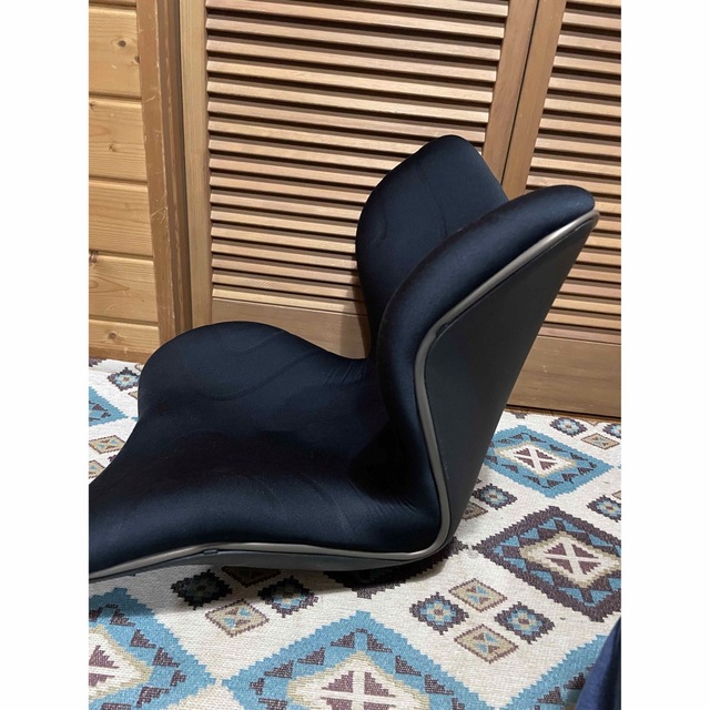 超美品❗️ MTG 骨盤サポートチェア 座椅子 スタイル プレミアム