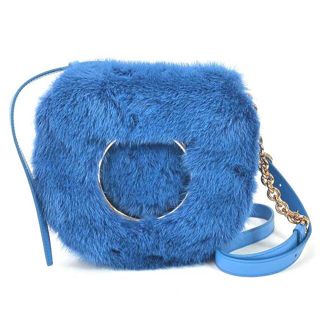 ワンピなど最旬ア! Salvatore Ferragamo - サルヴァトーレフェラガモ