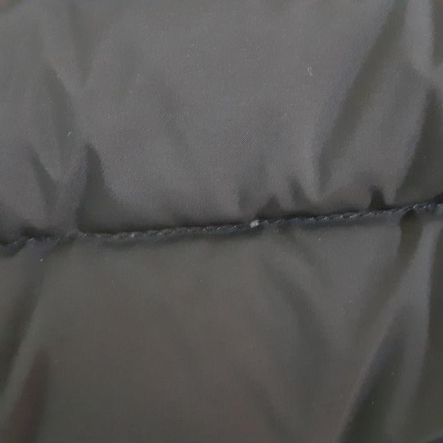 ピレネックス ダウンジャケット サイズ40 M 5