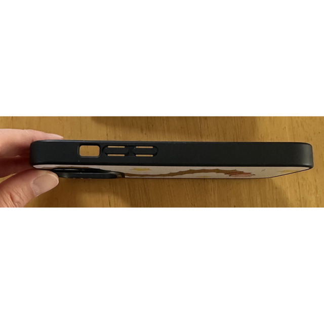 美品 iPhone14pro用ケース casetifyの通販 by けいみう's shop 美品 iPhone14pro用ケース casetifyの通販 by けいみう's shop