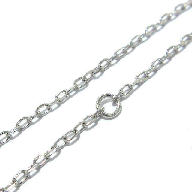 mikimoto(ミキモト) ネックレス美品  -アクセサリー