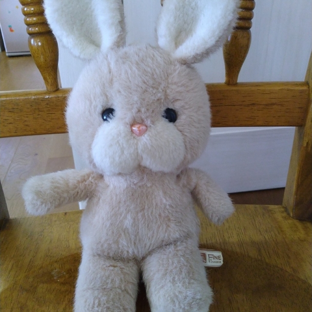 吉徳 うさぎ ぬいぐるみ 吉徳 うさぎ ぬいぐるみ