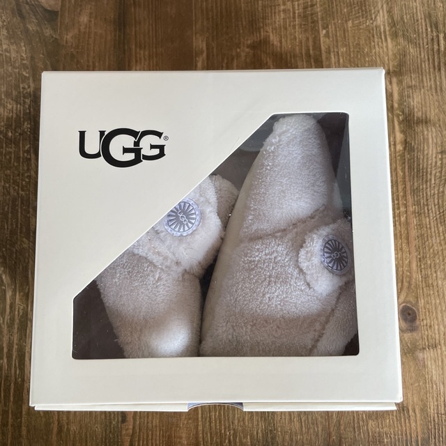 UGG  LEMMY Ⅱ  