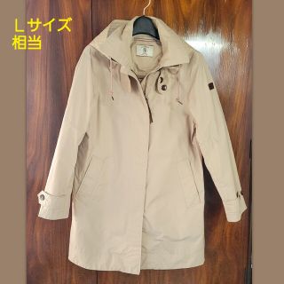 エーグル(AIGLE) スプリングコート(レディース)の通販 19点 | エーグル