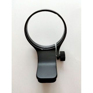 シグマ(SIGMA)のTRIPOD SOCKET TS-111（本体のみ）(その他)