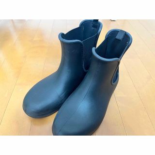 クロックス(crocs)のクロックス フリーセイル チェルシー ブーツ ウィメン(レインブーツ/長靴)