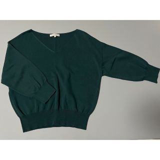 プロポーションボディドレッシング(PROPORTION BODY DRESSING)のカットソー(カットソー(長袖/七分))