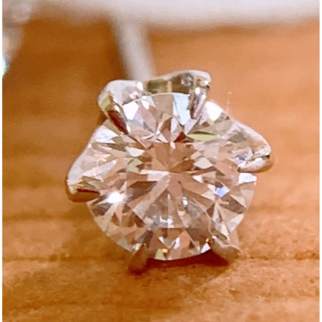 まとめ買いでお得 美品❣️スタージュエリー❗️計0.30CT✨プラチナ