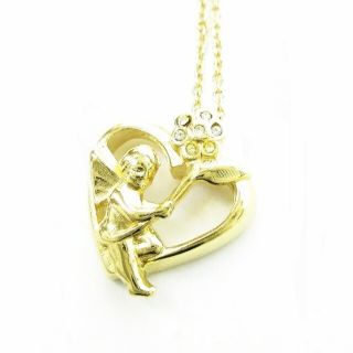ジバンシィ ネックレス(ハート)の通販 45点 | GIVENCHYのレディース