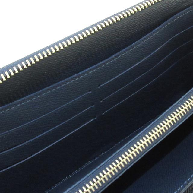 ルイヴィトン 長財布 タイガ M30515 おトク情報がいっぱい! 52%割引