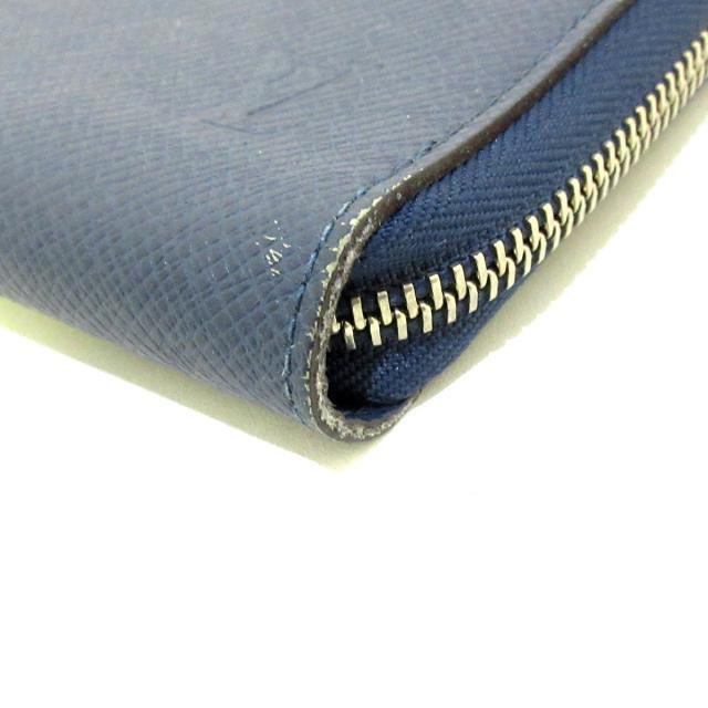 ルイヴィトン 長財布 タイガ M30515 おトク情報がいっぱい! 52%割引