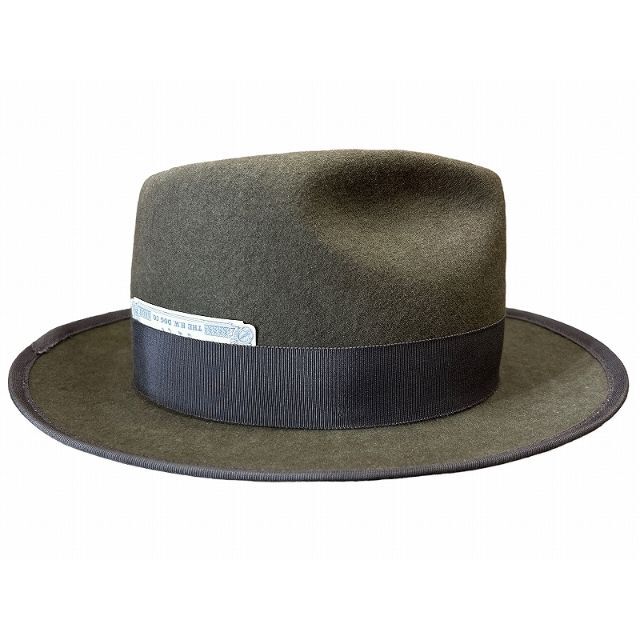 THE H.W. DOG & CO. - 専用 THE H.W.DOG&CO POINT-H ウール THE H.W. DOG & CO. - 専用 THE H.W.DOG&CO POINT-H ウール