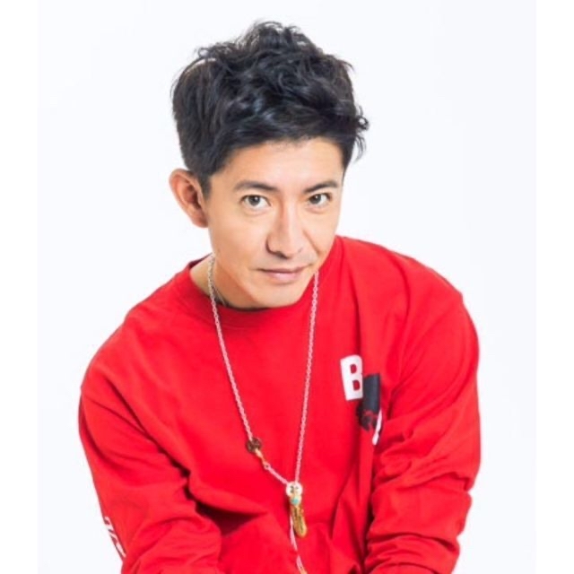 BREAKFAST CLUB ブレックファーストクラブ Tシャツ ロンT BREAKFAST CLUB ブレックファーストクラブ Tシャツ ロンT