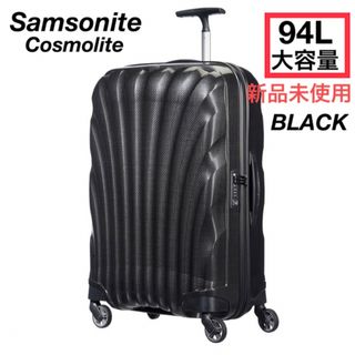 サムソナイト☆DISNEY By SAMSONITE ミニートートバッグ☆新品