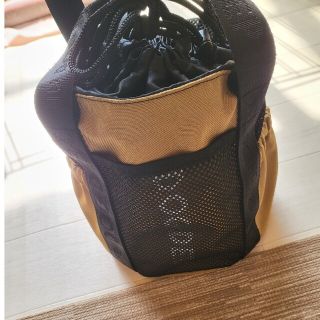DOG DEPT - ドッグデプト トートバッグ ショルダーバッグの通販 by