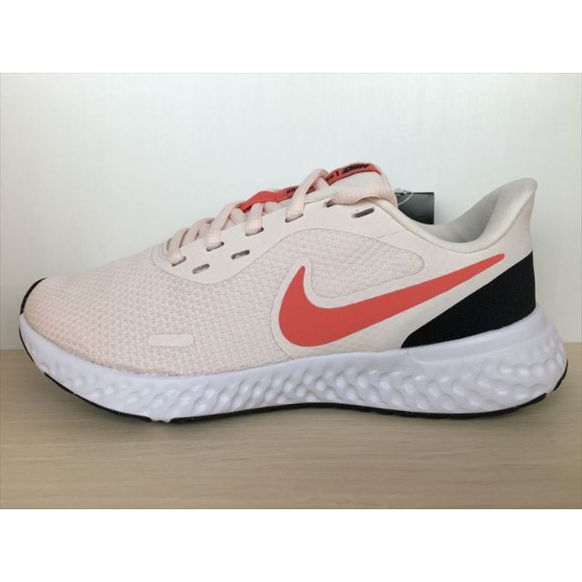 ????????新品 未使用Nike Revolution ナイキ レボリューション