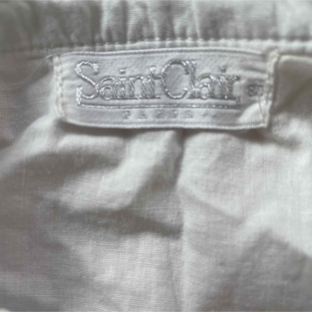 80 ジャケット キッズ/ベビー/マタニティのベビー服(~85cm)(ジャケット/コート)の商品写真
