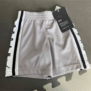 ナイキ(NIKE)のジョーダン ショートパンツ/サイズ90/新品未使用(パンツ/スパッツ)