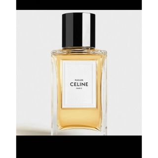 セリーヌ(celine)のセリーヌ　パラード　香水(香水(女性用))